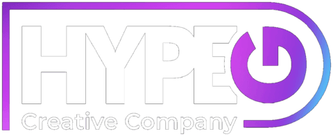 Hypeg Creative Company