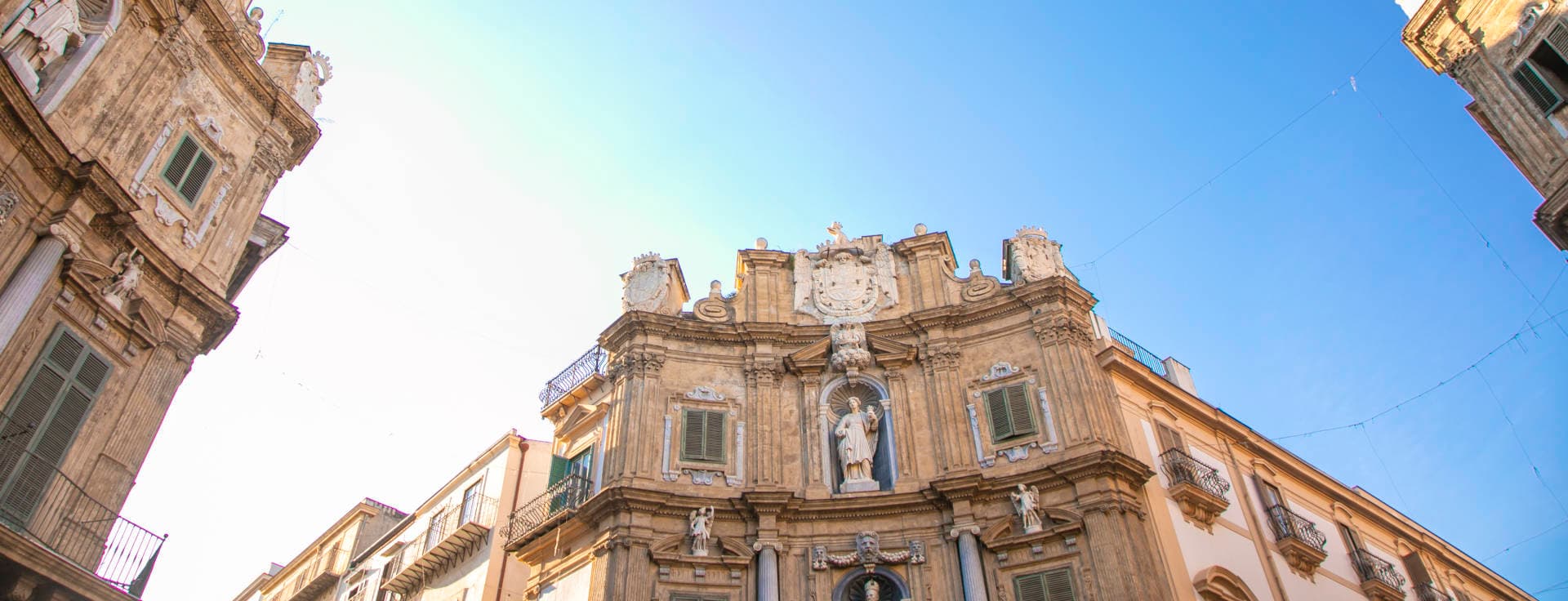 Centro Storico